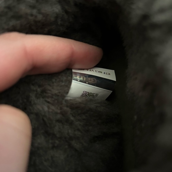 Ugg Mini Boot - Picture 4 of 5